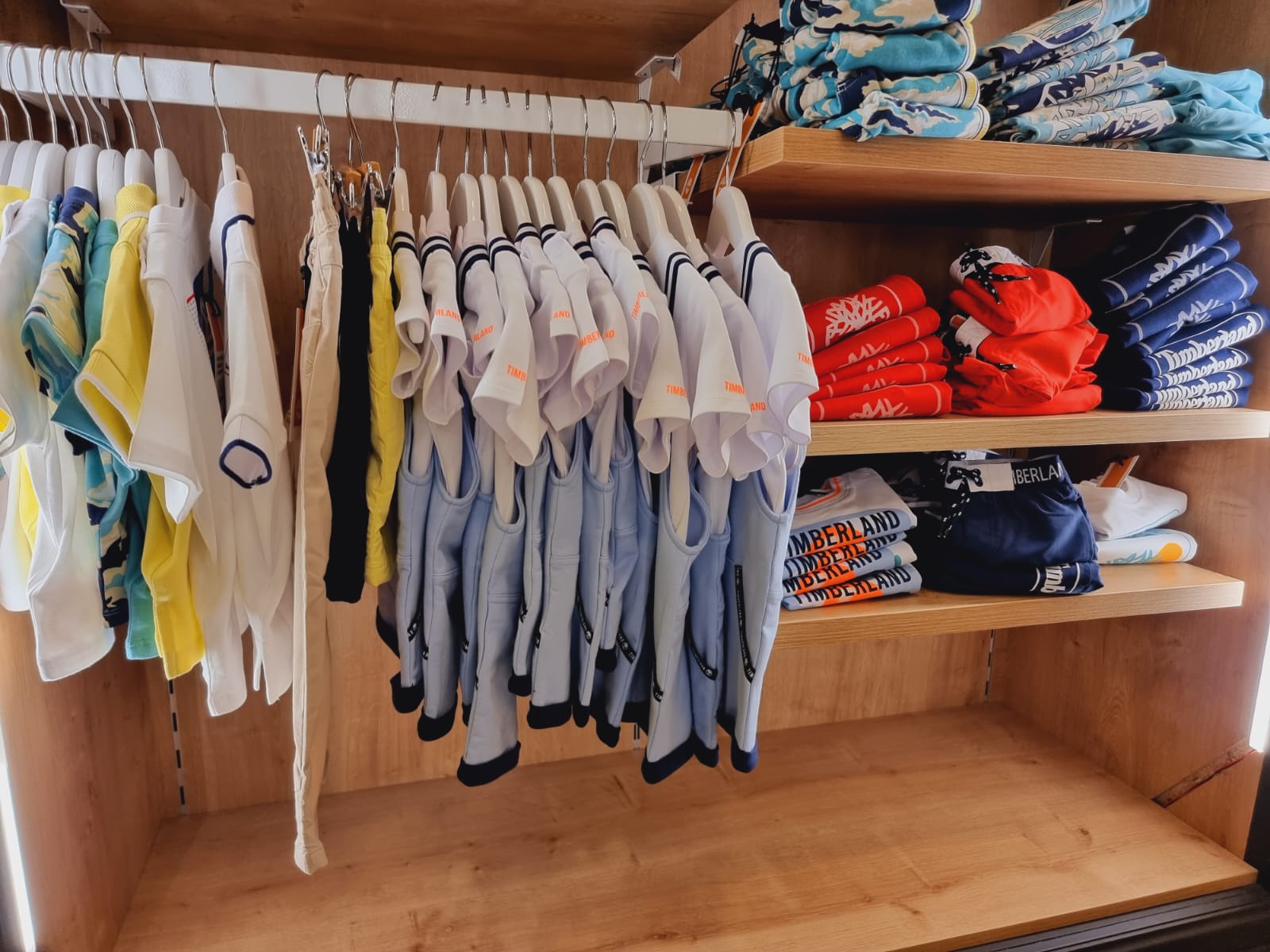 WhatsApp Image 2022-04-26 at 3.45.36 PM (1).jpeg